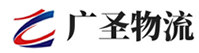 厦门到砀山县物流公司